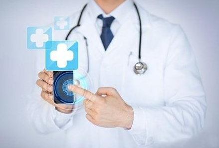 資本堆積、風險潛藏：移動醫療陷成長的煩惱